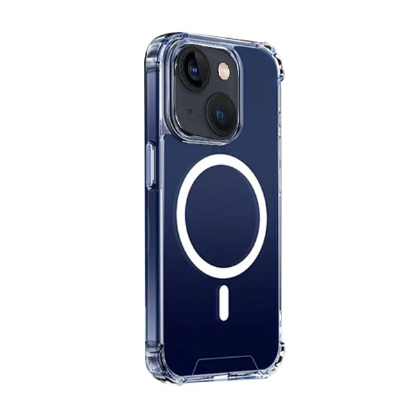 iPhone 14 Plus Case | Clear iPhone 14 Plus Case | Clear